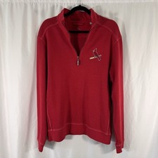 louis cardinals sweater saint for sale louis cardinals sweater saint for sale Olathe