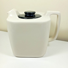 Goblin teasmade teapot for sale Goblin teasmade teapot for sale  WISBECH