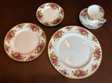Royal albert old for sale  Nicholasville