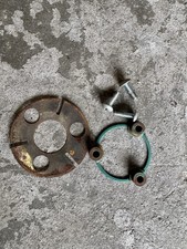 Jeep wrangler steering for sale  Paramount