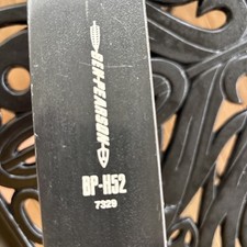 Ben pearson h52 for sale  Rockville Centre