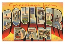 Large letter boulder for sale  San Antonio