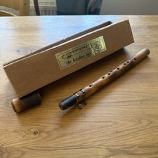 xaphoon gebraucht kaufen  Wiesbaden