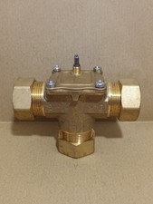 Honeywell port zone for sale Honeywell port zone for sale  GLOUCESTER