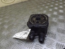 Ford galaxy oil for sale  CARDIFF