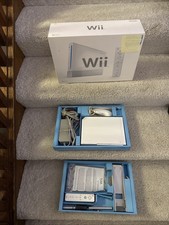 Nintendo wii video for sale  Des Moines