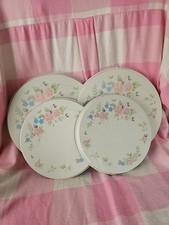 Vintage pfaltzgraff tea for sale  Lorain