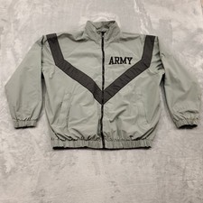 Army jacket men for sale  Denver