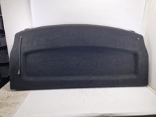 Riginal hutablage pel gebraucht kaufen  Bottrop