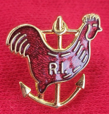 Vintage rhode island for sale  Saint Paul