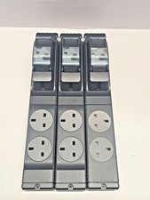 Job lot electrak for sale  HARROW