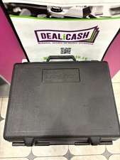 Manette transport officielle d'occasion Manette transport officielle d'occasion  Versailles