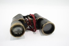 Vintage leitz wetzlar for sale  LEEDS