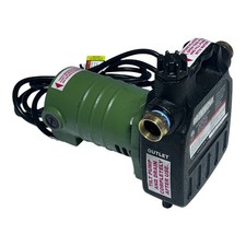 Drummond non submersible for sale  San Marcos