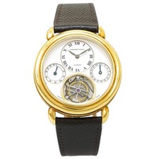 Audemars piguet watch for sale  Hallandale