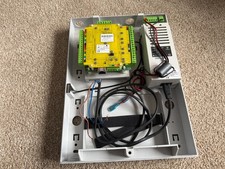 Paxton net2 plus for sale  ORPINGTON