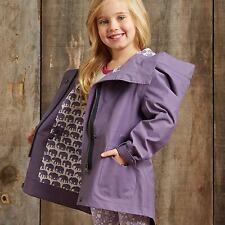 Hatley girls soft for sale  New York