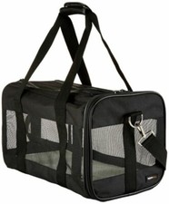 Amazonbasics amzsc002 soft for sale  WOLVERHAMPTON