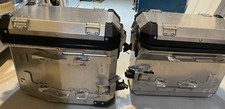 bmw f800 gs for sale bmw f800 gs for sale Mount Sinai