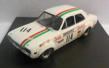 Trofeu scale diecast for sale  WATERLOOVILLE