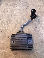 Suzuki gsxr1000 rectifier for sale  AMERSHAM