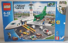 Game play lego usato  Empoli