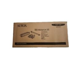 Original xerox maintenance d'occasion  Argenteuil