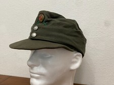 Original post war for sale  Blairsville