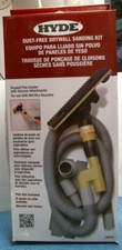 hyde drywall masonry hawk for sale hyde drywall masonry hawk for sale Sterling
