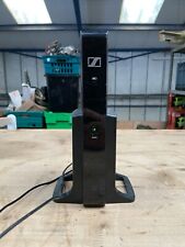 Sennheiser 165 transmitter for sale  BRIGHTON