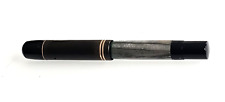 Seltener 1940 pelikan gebraucht kaufen  Lahnstein