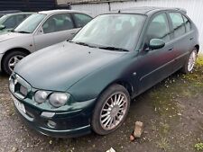 Door 1.4 green for sale  DARWEN