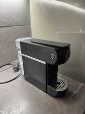 Illy ese 800w usato  Ciampino