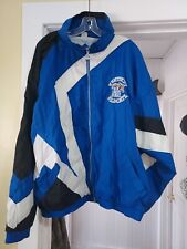 kentucky wildcats jacket for sale  Marquette