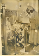 1948 trains américains d'occasion  Pagny-sur-Moselle