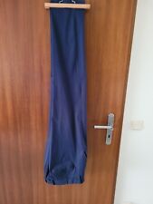 Herren stretch hose gebraucht kaufen  Hamm