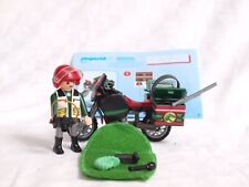 Playmobil dinos 5237 for sale  Port Orchard