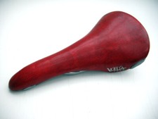 Selle bassano vuelta gebraucht kaufen  Haßloch