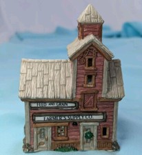 Vintage 1995 christmas for sale  Tucumcari