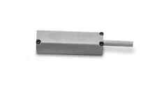 Eclisse push pull usato  Acquaviva delle Fonti