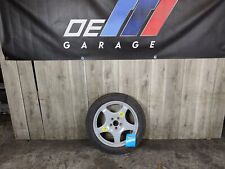 Oem bmw g01 for sale  Hollywood