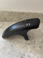 Mudhugger front bike for sale  GUILDFORD