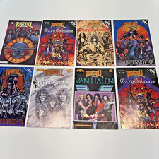 bundle book roll rock for sale bundle book roll rock for sale Denver