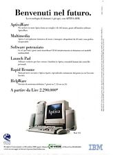 Pubblicità advertising italia usato  Castelfranco Veneto