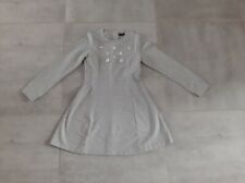 Robe fille catimini d'occasion  Arpajon