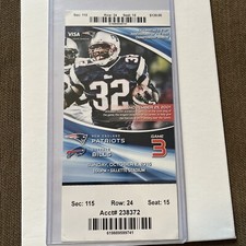 2016 new england for sale  Peabody