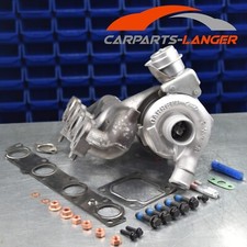 Turbolader ford mondeo gebraucht kaufen  Erligheim
