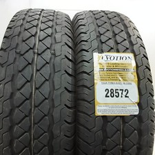2157516c windforce 215 for sale  WEDNESBURY