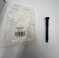 Threaded hitch pin for sale  North Salt Lake