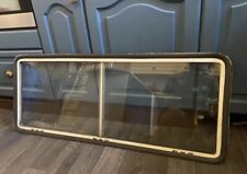 T25 camper sliding for sale  WESTON-SUPER-MARE